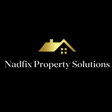 Nadfix Property Solutions